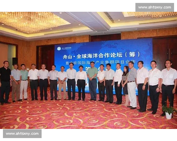 西班牙与中国多领域交流与竞争格局下的合作与挑战解析