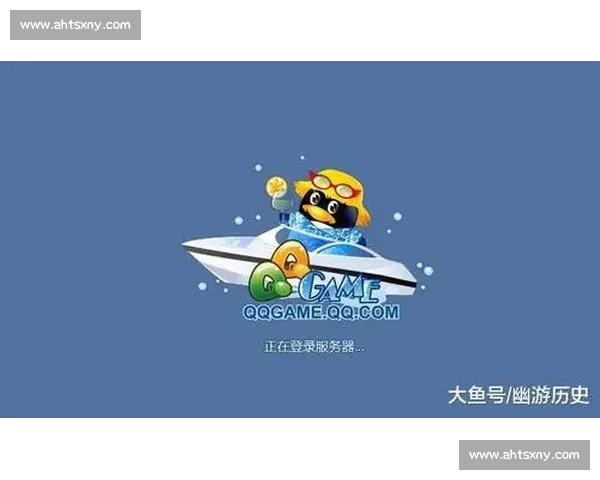 骑士与勇士腾讯对决深度解析:谁能笑到最后的胜利者